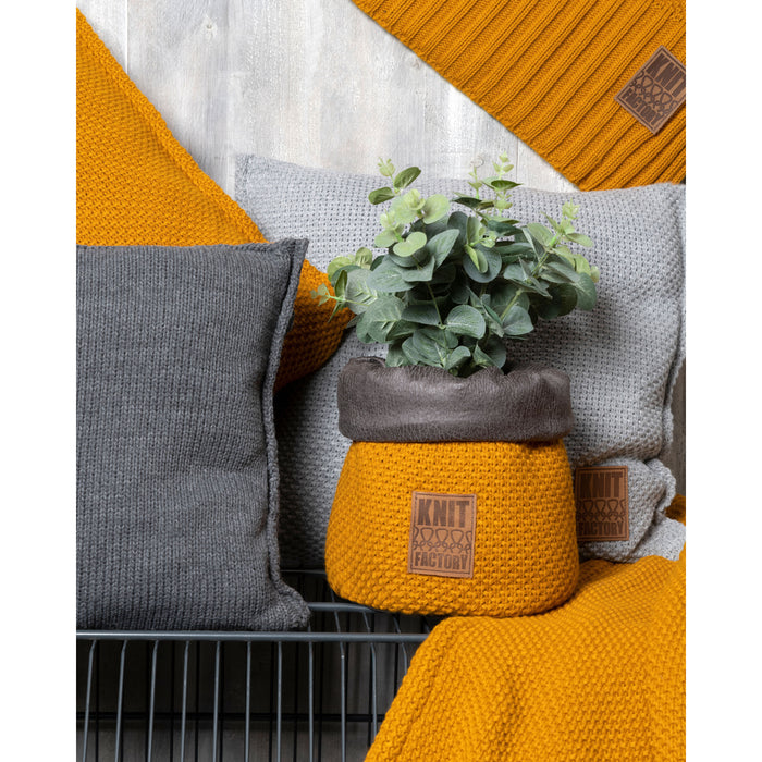 cb4521a2-5fcf-44a0-9983-ce5b5a2749a0-afbeelding7.jpg (4229827)