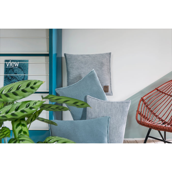 984fc351-dc60-4974-8912-4d6f9053ce2e-afbeelding4.jpg (4230032)