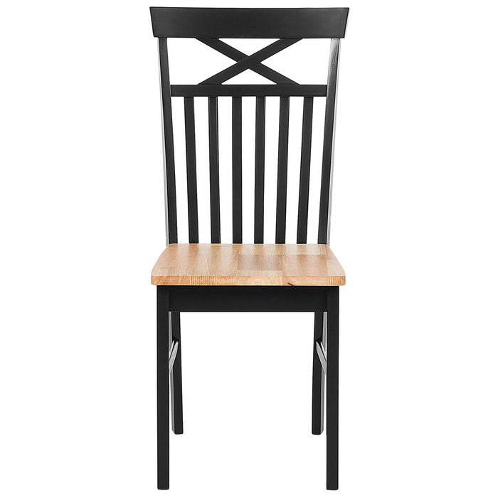 bdf66d46-4d4b-4d78-b53c-4c9236296bda-afbeelding6.jpg (4230215)