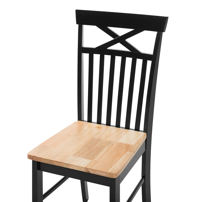 bdf66d46-4d4b-4d78-b53c-4c9236296bda-afbeelding8.jpg (4230217)