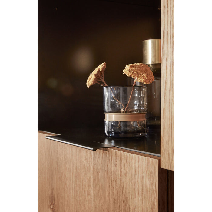 b5a0e898-792a-4db3-a40c-8b75e37f7363-afbeelding8.jpg (4231834)