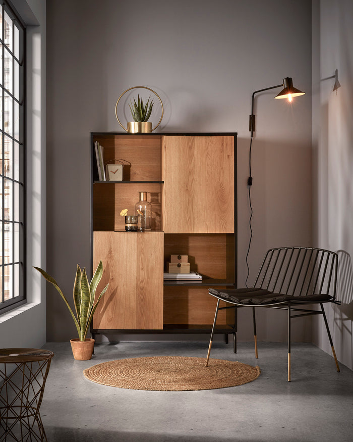 b5a0e898-792a-4db3-a40c-8b75e37f7363-sfeerbeeld.jpg (4231835)