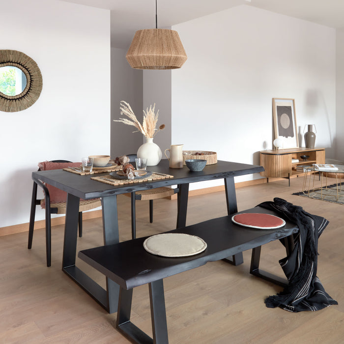 5fb4b50c-6440-4c39-abdf-2efc2e436f08-afbeelding10.jpg (4231978)