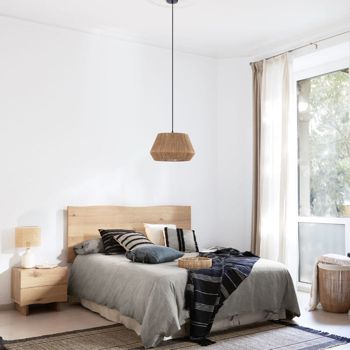 5fb4b50c-6440-4c39-abdf-2efc2e436f08-afbeelding9.jpg (4231979)