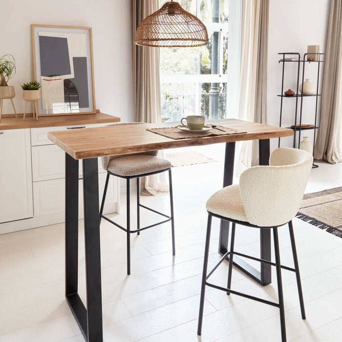 5fb4b50c-6440-4c39-abdf-2efc2e436f08-sfeerbeeld.jpg (4231980)