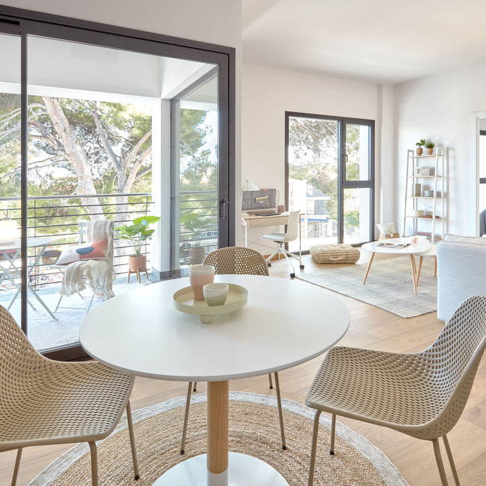 87913906-5188-447d-984c-9b3540c340cc-afbeelding10.jpg (4232053)