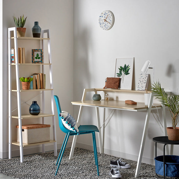 87913906-5188-447d-984c-9b3540c340cc-afbeelding8.jpg (4232055)