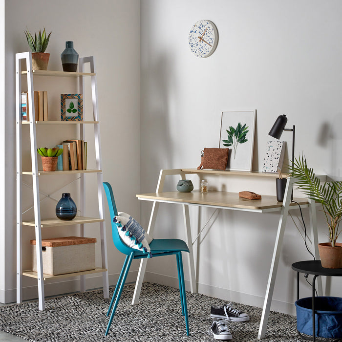 87913906-5188-447d-984c-9b3540c340cc-sfeerbeeld.jpg (4232057)