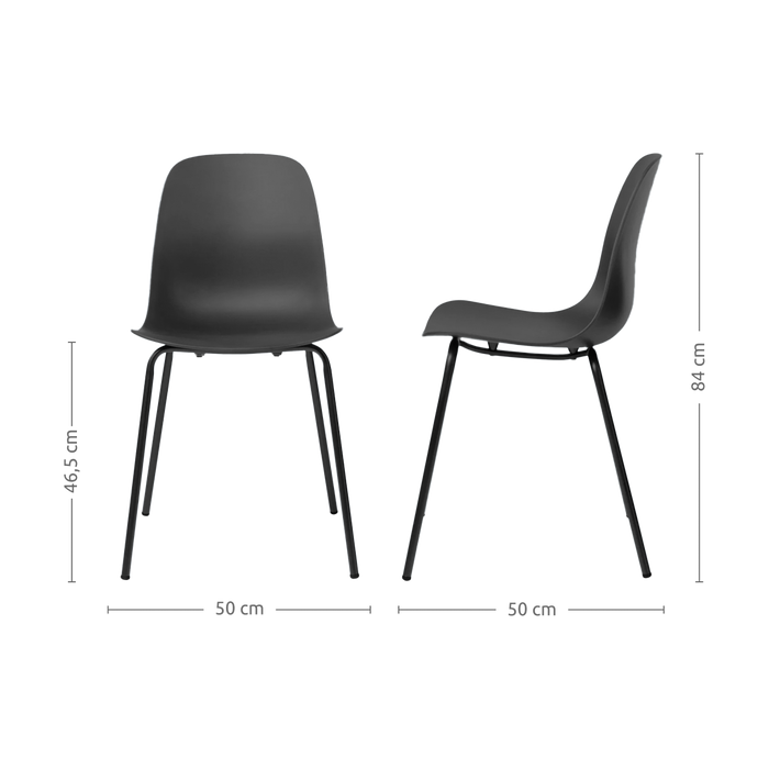 6c6b1458-86a8-4035-b1f0-c8c28b0fc6e3-afbeelding3.jpg (4232476)