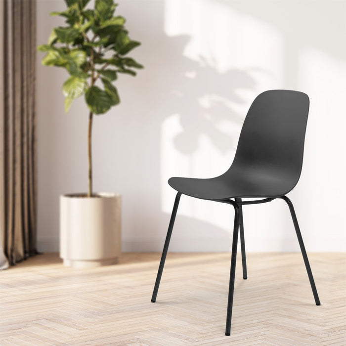 6c6b1458-86a8-4035-b1f0-c8c28b0fc6e3-sfeerbeeld.jpg (4232477)