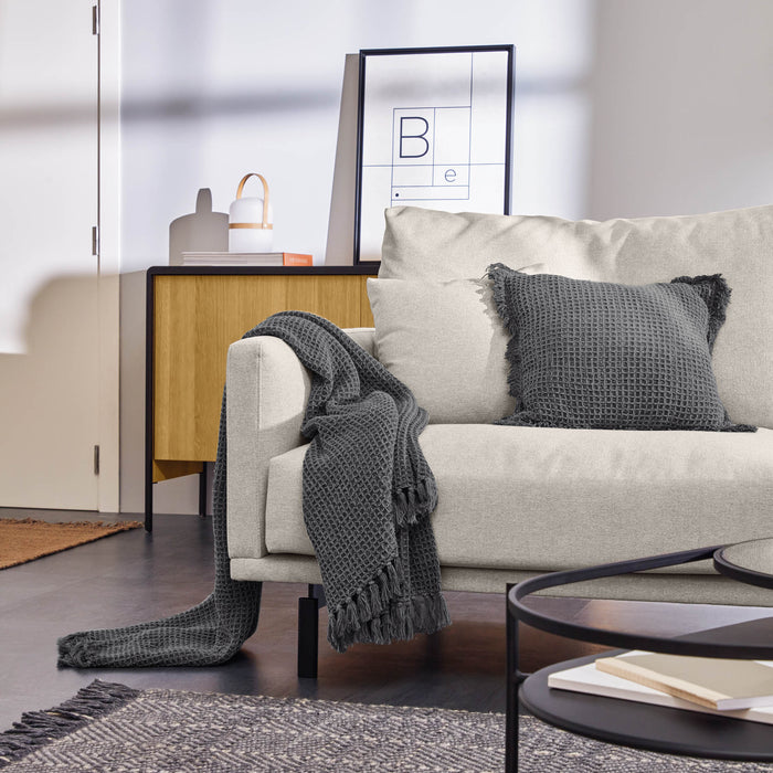 42c8eb1f-6aed-4ff0-aa13-3e9e8d355486-sfeerbeeld.jpg (4234212)