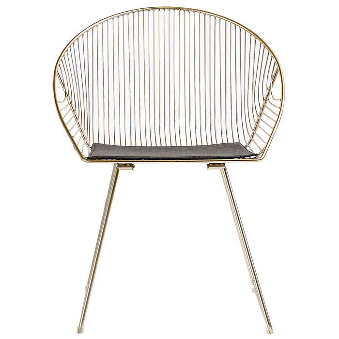 999743d8-0a50-489b-8629-d22fd76f4809-afbeelding3.jpg (4234889)