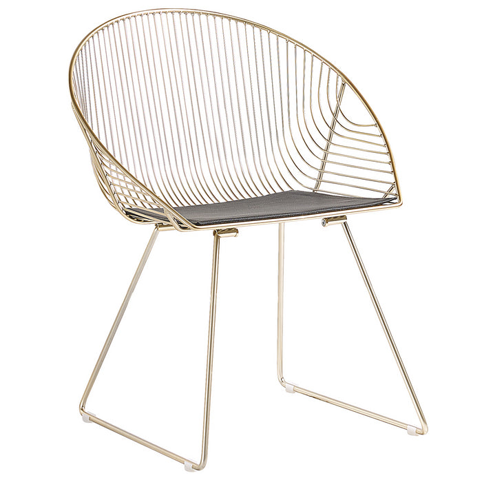 999743d8-0a50-489b-8629-d22fd76f4809-afbeelding4.jpg (4234890)