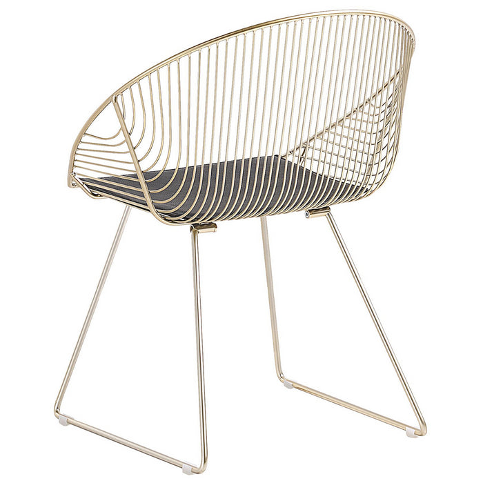 999743d8-0a50-489b-8629-d22fd76f4809-afbeelding5.jpg (4234891)