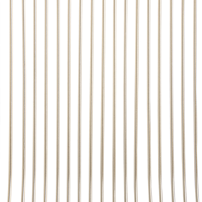 999743d8-0a50-489b-8629-d22fd76f4809-afbeelding7.jpg (4234893)