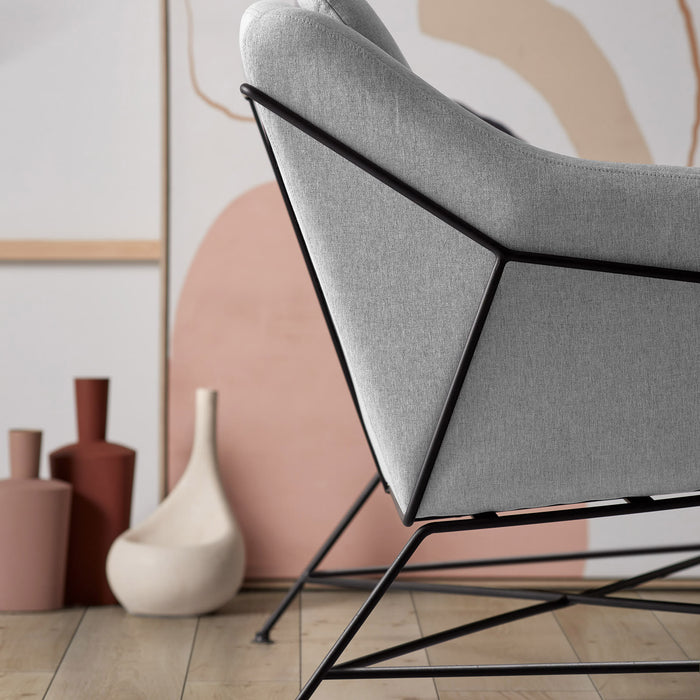 4e18aca2-e95e-4710-aaa7-0ebd98cbd9b9-afbeelding10.jpg (4235339)