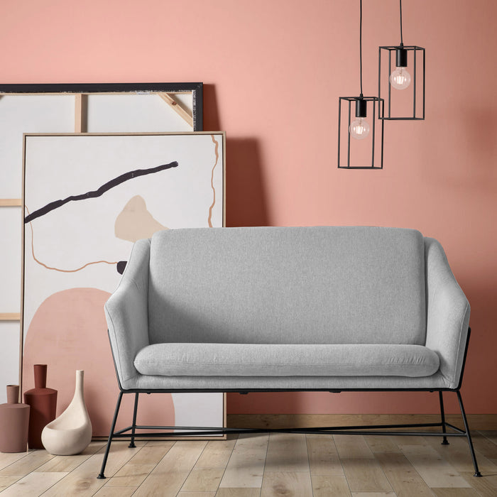 4e18aca2-e95e-4710-aaa7-0ebd98cbd9b9-afbeelding9.jpg (4235340)