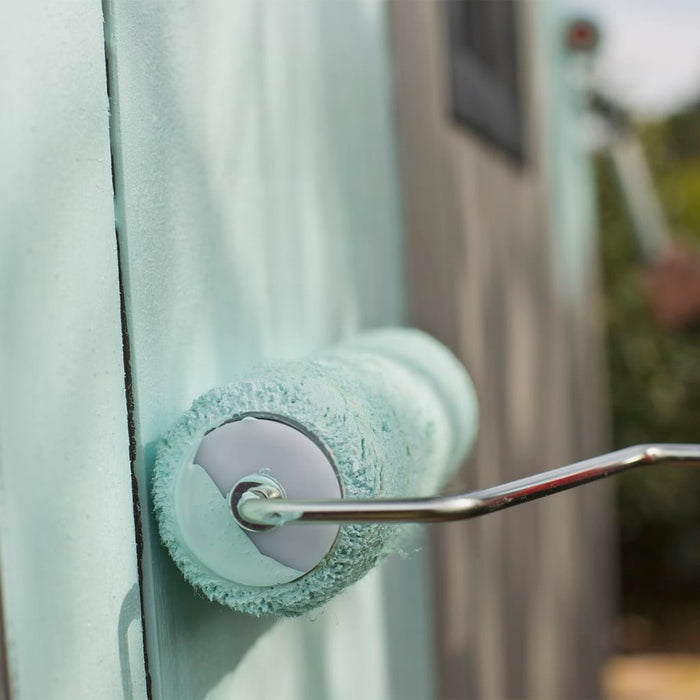 Keter Tuinbox Denali Duotech 570 L