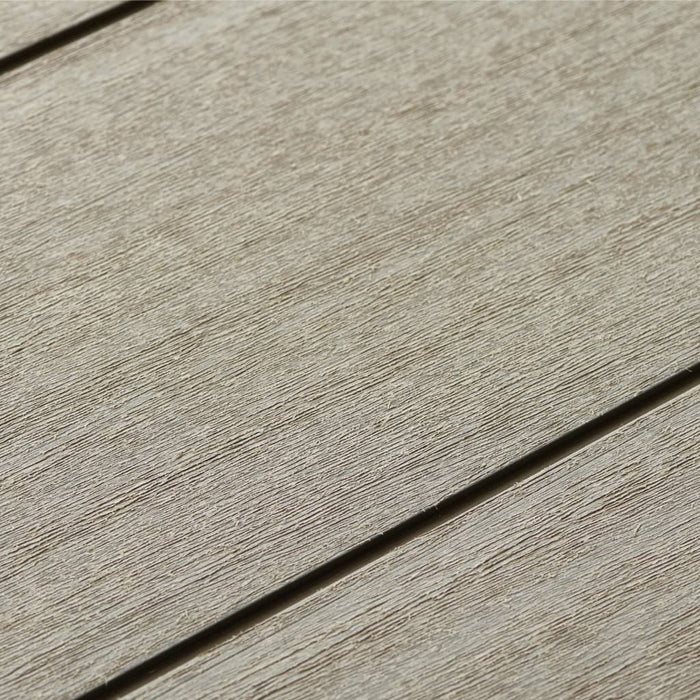 Keter Tuinbox Denali Duotech 570 L