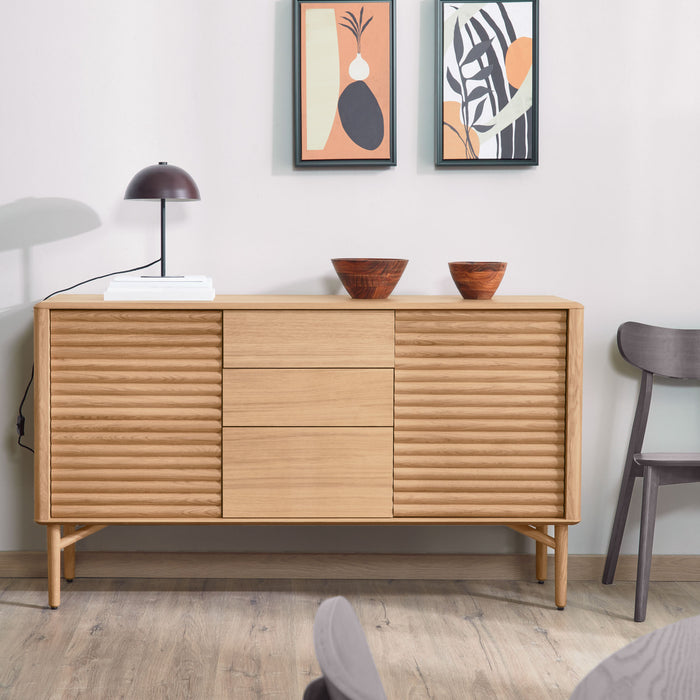 2c402d14-68dd-4c28-8f59-d65728f3ce54-sfeerbeeld.jpg (4236063)