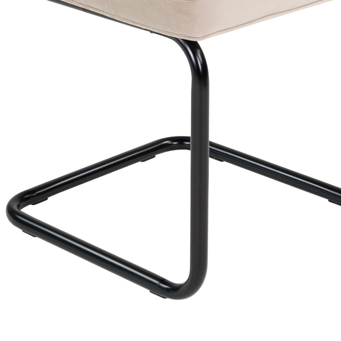 9de1165d-607d-4a32-9c68-b28abaabb7d3-afbeelding9.jpg (4236087)