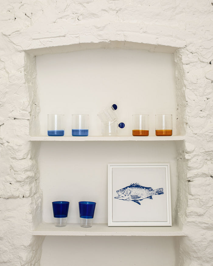 ddf798f5-b0f1-44a3-924e-8408d6d20dc7-sfeerbeeld.jpg (4236141)