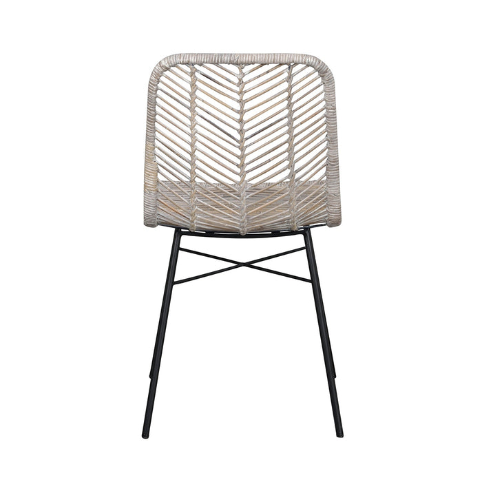 688aaa34-8e03-4af1-8f38-b4c1195a29f2-sfeerbeeld.jpg (4236603)