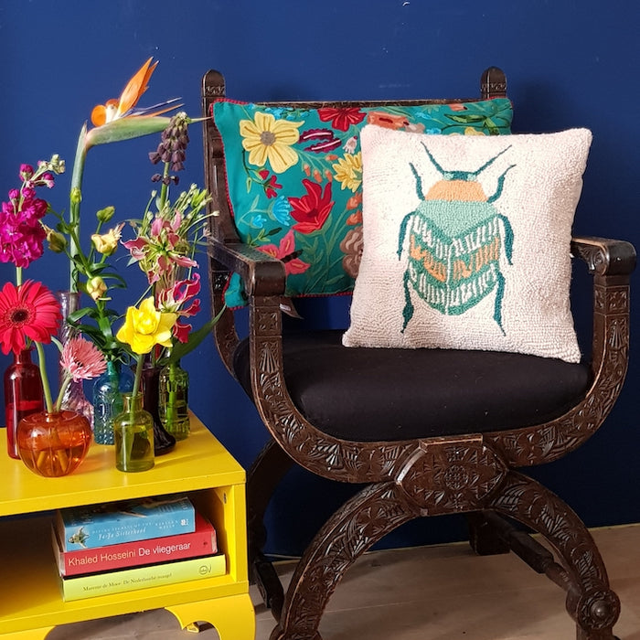 a7041bf8-b9fa-4c48-9d05-1d0b3067b797-afbeelding4.jpg (4236923)