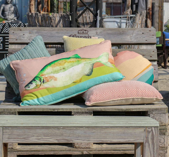 1a80175d-6e8b-4072-8eb6-db0a16a822da-sfeerbeeld.jpg (4237646)