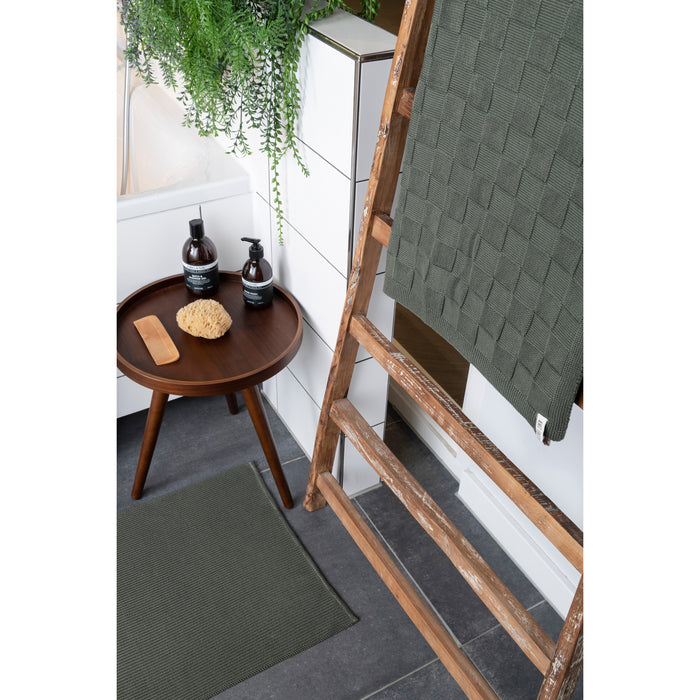 495b1596-ca2b-4c8b-a948-fa61c824f19f-afbeelding6.jpg (4240451)