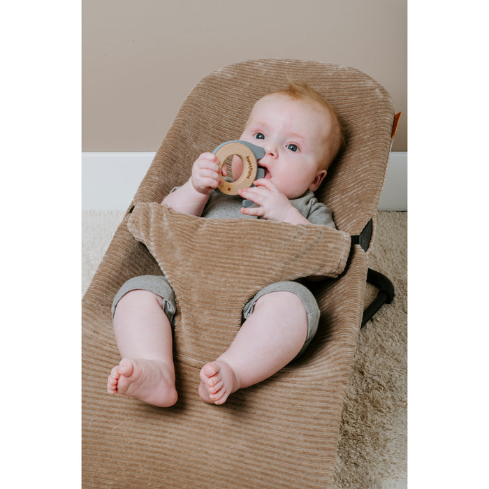 Baby's Only Wipstoelhoes Sense - Clay