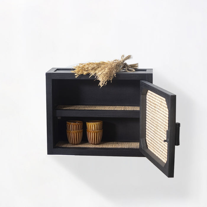 cf433051-cbee-4580-9bc0-f98c36cef776-afbeelding5.jpg (4240874)