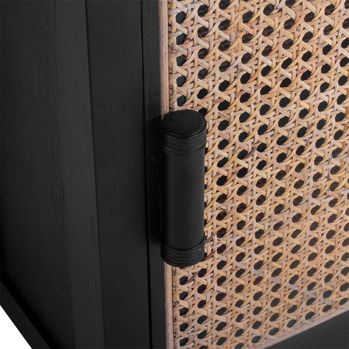 cf433051-cbee-4580-9bc0-f98c36cef776-afbeelding7.jpg (4240876)