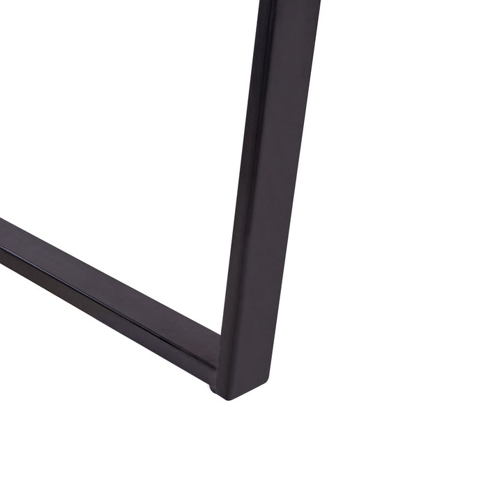 cac24aa4-ccc2-4e68-aec0-38525ea27b8d-afbeelding6.jpg (4242628)