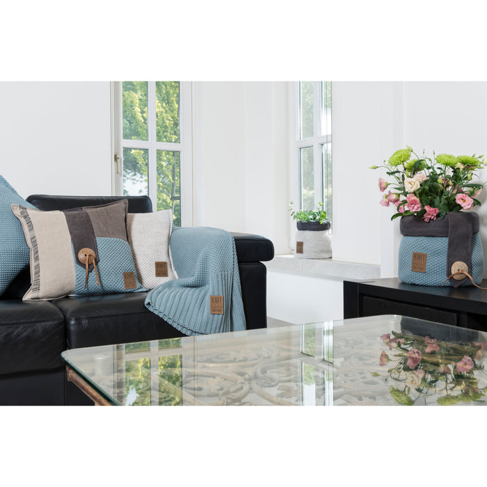 5bdca8b5-72f6-4355-8e6b-34e80861ec4b-afbeelding8.jpg (4243818)