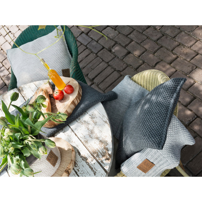 43d3e46e-2a5a-4576-b5a7-370e318894ff-afbeelding5.jpg (4244692)