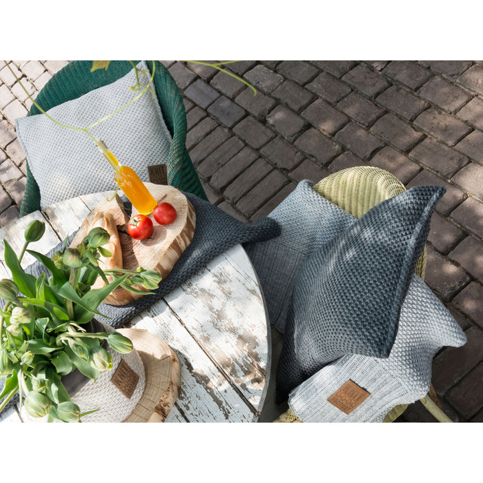 43d3e46e-2a5a-4576-b5a7-370e318894ff-afbeelding7.jpg (4244694)