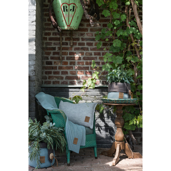 43d3e46e-2a5a-4576-b5a7-370e318894ff-afbeelding8.jpg (4244695)