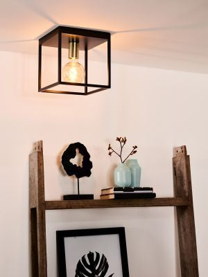 1757bf5e-ffa4-4834-99e9-c1af7470ab22-sfeerbeeld.jpg (4245302)