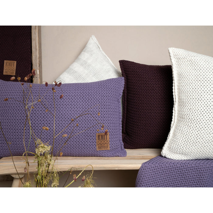 53e91524-d740-4e46-986c-b5f74aa073d4-afbeelding10.jpg (4245637)