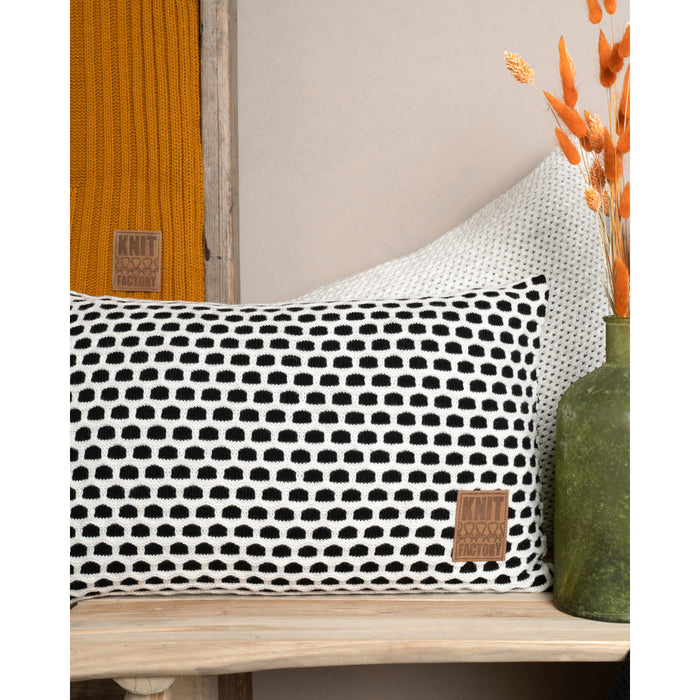 53e91524-d740-4e46-986c-b5f74aa073d4-afbeelding4.jpg (4245638)