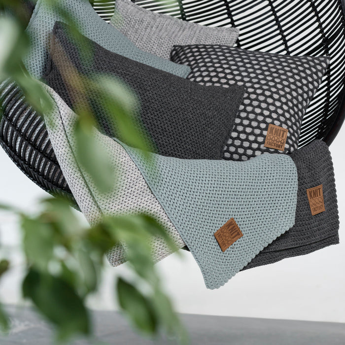 53e91524-d740-4e46-986c-b5f74aa073d4-afbeelding5.jpg (4245639)