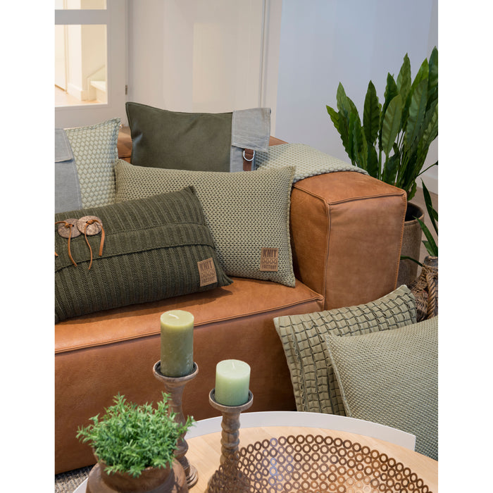 53e91524-d740-4e46-986c-b5f74aa073d4-afbeelding8.jpg (4245642)