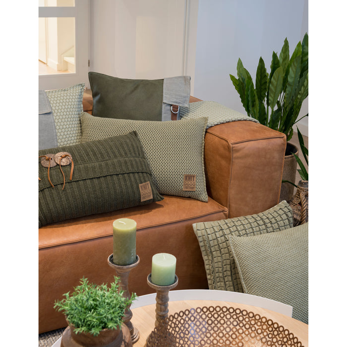 53e91524-d740-4e46-986c-b5f74aa073d4-afbeelding9.jpg (4245643)