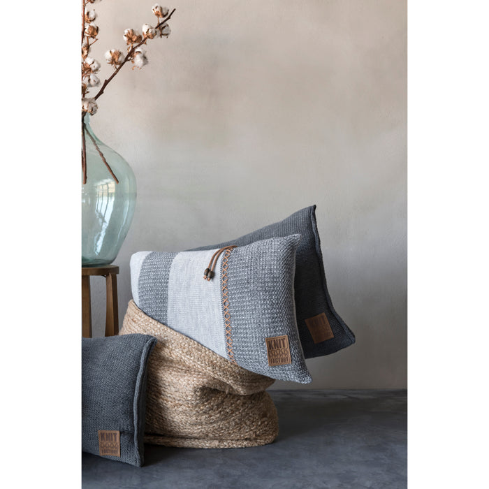 3a1d9515-6e75-4fa6-8268-df942efe3fa6-afbeelding4.jpg (4246037)