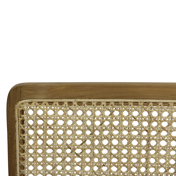 Raw Materials Nova Stoel