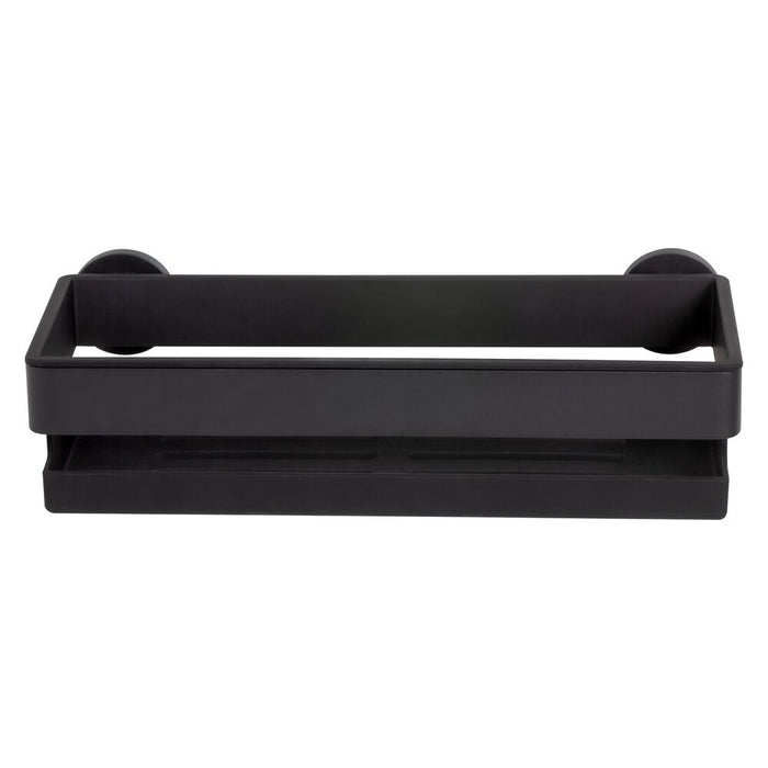 290010-x0.jpg (4246678)