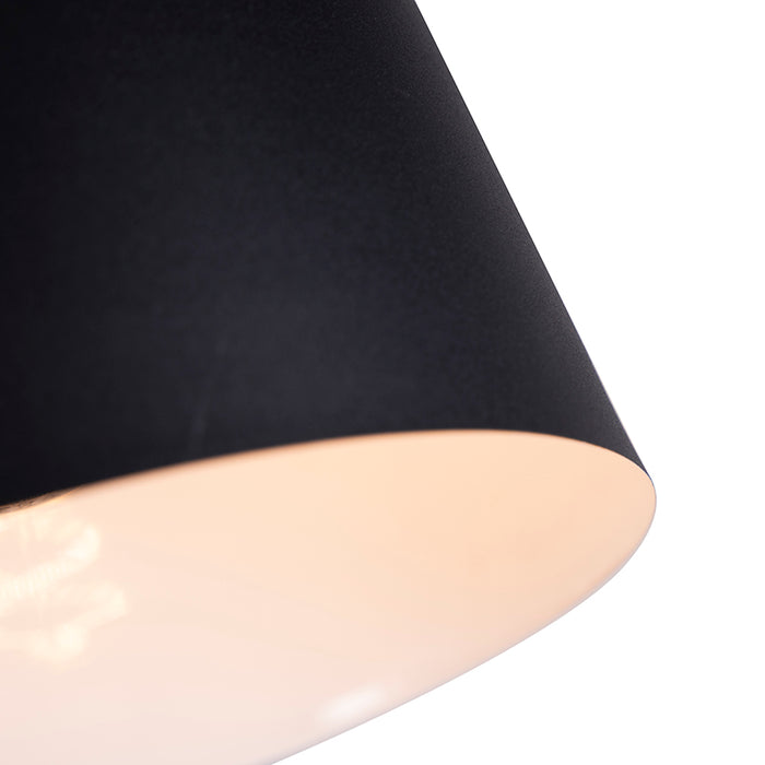 6df063a3-1404-4c8c-9b89-5c57fe176b0f-afbeelding10.jpg (4246715)