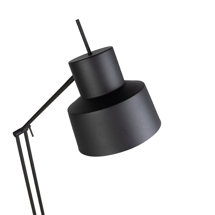 6df063a3-1404-4c8c-9b89-5c57fe176b0f-afbeelding12.jpg (4246717)