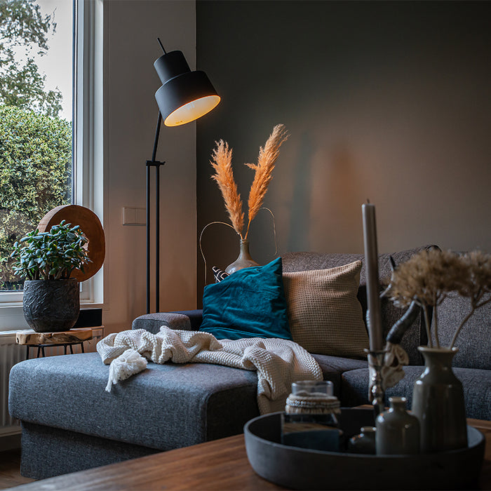 6df063a3-1404-4c8c-9b89-5c57fe176b0f-afbeelding3.jpg (4246718)